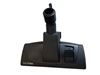 Nilfisk GD5 Hepa backpack vacuum cleaner