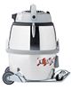 Nilfisk GM80 STD Nilfisk Advance Business