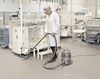 Nilfisk GM80 STD Nilfisk Advance Business