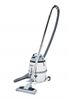 Nilfisk GM80 STD Nilfisk Advance Business