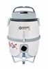 Nilfisk GM80 STD Nilfisk Advance Business