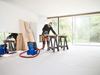 Nilfisk Aero 26-2H PC Class H Compact Vacuum Cleaner