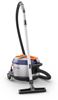 Nilfisk VP930 Hepa professional vacuum cleaner