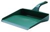 Green HACCP food scoop
