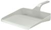 HACCP food scoop white