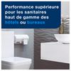 Toilet paper Tork extra soft premium 42 rlx