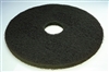 3M Scotch Brite green disc 505 mm package 5