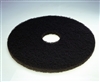 3M Scotch Brite disc black 480mm package 5