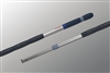 Telescopic handle vileda