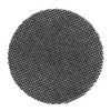 Hard Mesh 3M Scotch grain trimming floors 80 D432