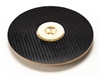 Nilfisk Bi-speed single-brush disc holder