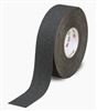 Safety Walk coating medium grain black 102mm 3M