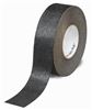 Safety Walk conformable covering 305mm 3M