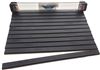 Ettore squeegee 35 cm pack of 12