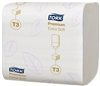 Tork Premium toilet paper dish extra packages 30 packages