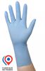 Kolmi coverfeel long powder-free nitrile glove