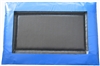 Pediluve disinfection mats 60 x 90 cm recommends avian influenza