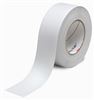 Safety Walk tape transparent 25mm 3M