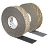 Safety Walk coating medium grain gray 305mm 3M