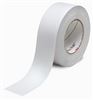 Safety Walk tape fine grain white 51mm 3M