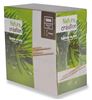Bamboo wood coffee stirrer box 5000