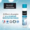 Boldair destructive odorless 500 ml