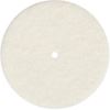 3M Scotch-Brite carpet cleaning disc 432 mm x5