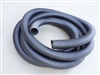 VACUUM HOSE D36
