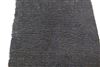 Ultra scratching and absorbent carpet 120x190cm