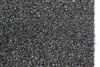 Ultra scratching and absorbent carpet 120x190cm