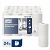 Paper towels Tork Premium package 24