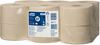Tork mini jumbo toilet paper natural 170m package of 12