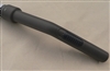 Nilfisk Advance GM Flexible EVA 80 m 2 with conical plastic tube