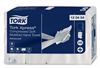 Tork Xpress M-fold hand towels, pack of 2400