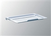 Box lid origo prebox Vileda