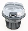 12108153 - GSP engine 240 Volts 900 Watts Nilfisk Advance GM80