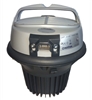 GMP motor 240 Volts 1200 Watt Nilfisk Advance GM 80