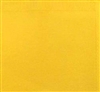 Disposable paper towel 30 X 39 yellow 2 ply package 2400