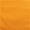 Disposable paper towel 30 x 39 2-ply package apricot 2400
