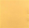 Disposable paper towel 30 x 39 2-ply vanilla package 2400