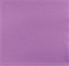 Disposable paper towel 30 x 39 2-ply lavender package 2400