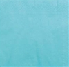 Disposable paper towel 30 x 39 2-ply turquoise package 2400