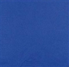 Disposable paper towel 30 x 39 navy blue 2 ply package 2400