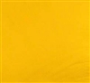Disposable paper towel 30 x 39 2-ply package lemon 2400