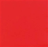 Disposable paper towel 30 x 39 2-ply red package 2400