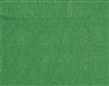 Disposable paper towel 30 x 39 2-ply fir green package 2400