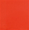 Disposable paper towel 30 x 39 terracotta 2 ply package 2400