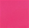 Disposable paper towel 30 X 39 peony 2 ply package 2400
