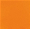 Disposable paper towel 30 x 39 2-ply mandarin package 2400