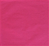 Disposable paper towel 30 x 39 2-ply raspberry package 2400